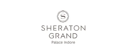 Sheraton Grand Palace Indore
