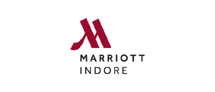Marriott Indore