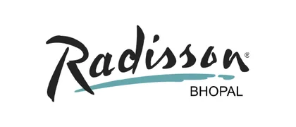 Radisson Bhopal
