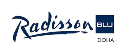 Radisson Blu Doha
