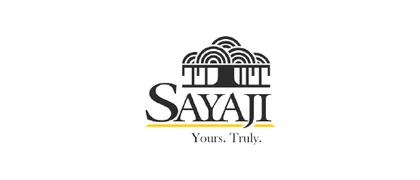Sayaji