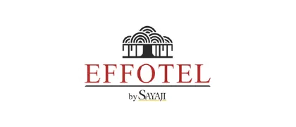 Effotel by Sayaji