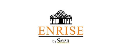 Enrise by Sayaji