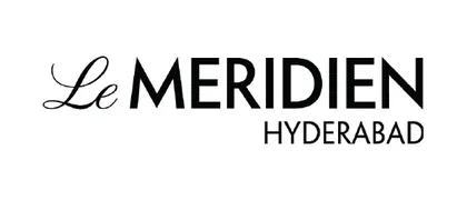Le Meridien Hyderabad