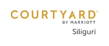 Courtyard by Marriott Siliguri