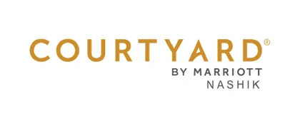 Courtyard by Marriott Nashik