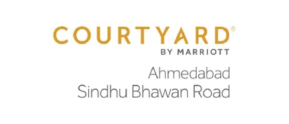 Courtyard by Marriott Ahmedabad