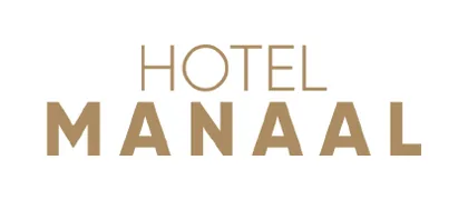 Hotel Manaal