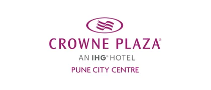Crowne Plaza Pune City Centre