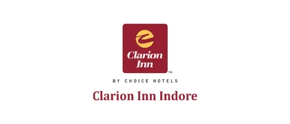 Clarion Inn Indore