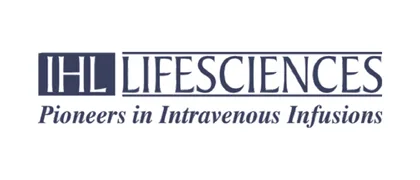 IHL Lifesciences
