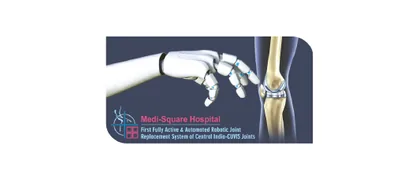 Medi Square Hospital