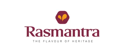 Rasmantra