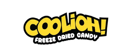 Coolioh