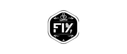 Fly