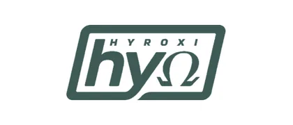 Hyroxi