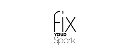 Fix Your Spark