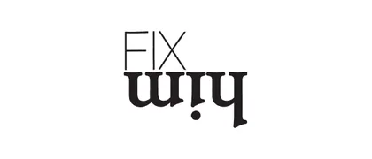 Fix Way