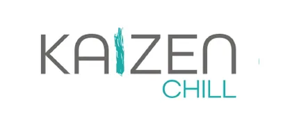 Kaizen Chill