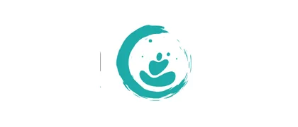 Baby Care Brand