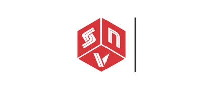 SNV