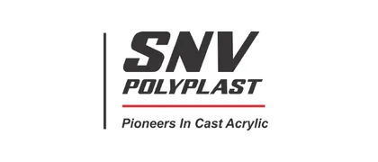 SNV Polyplast