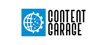 Content Garage