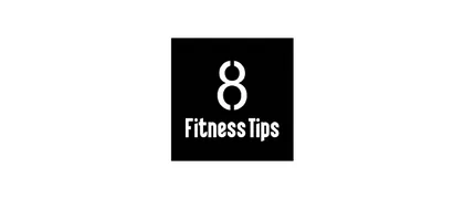 Fitness Tips