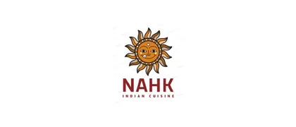 Nahk Indian Cuisine