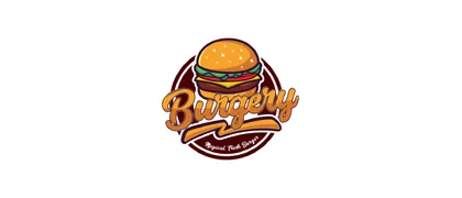 Burgery