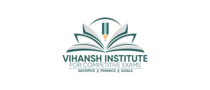 Vihansh Institute