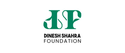 Dinesh Shahra Foundation