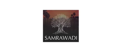 Samrawadi