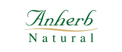 Anherb Natural