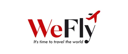 WeFly