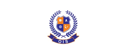 OIS