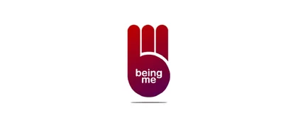 Being Me
