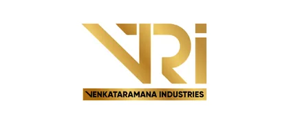 Venkataramana Industries