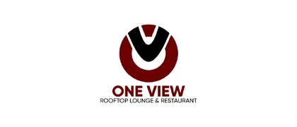 One View