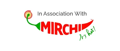 Mirchi