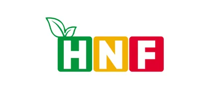 HNF
