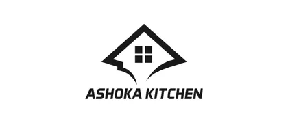 Ashoka Kitchen