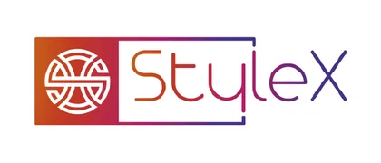 StyleX