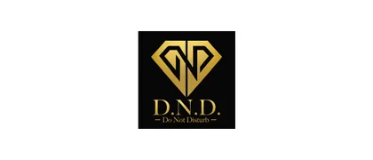 DND Do Not Disturb