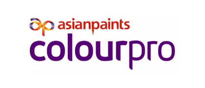 Asian Paints Colourpro