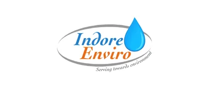 Indore Enviro