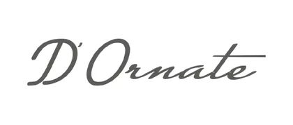 D Ornate
