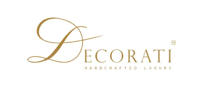 Decorati