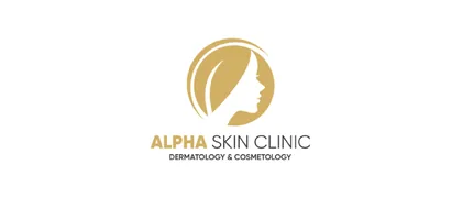 Alpha Skin Clinic