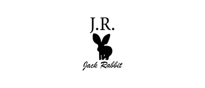 JR Jack Rabbit